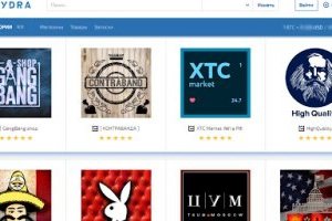 Kraken market ссылка тор