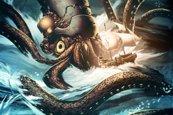 Kraken зеркало kr2web in