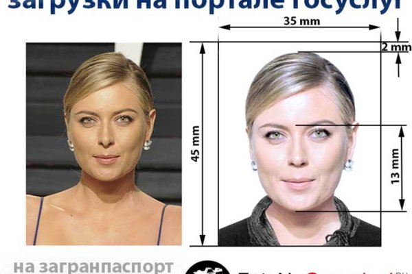 Кракен сайт сегодня