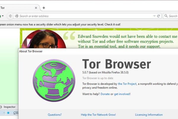 Кракен сайт kr2web in официальный ссылка