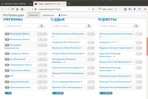 Кракен маркет kr2web in