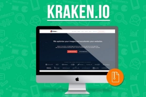 Актуальная ссылка на кракен kraken014 com