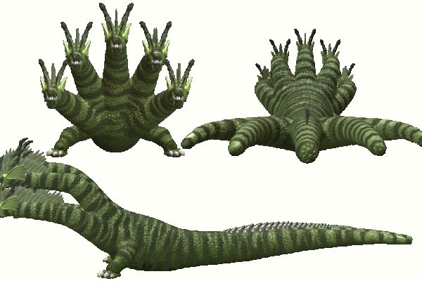 Кракен даркнет krawebes