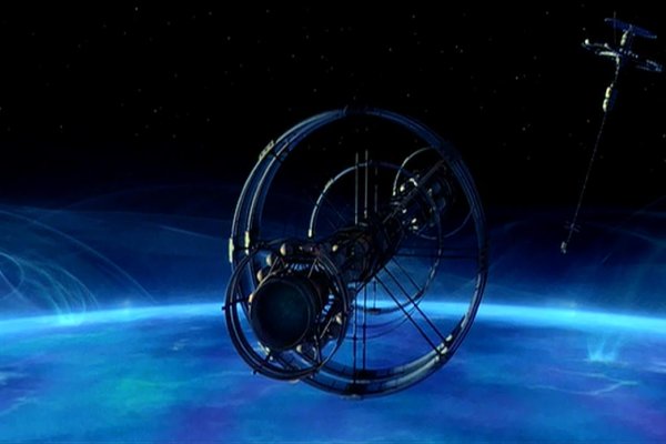 Актуальная ссылка на кракен kraken