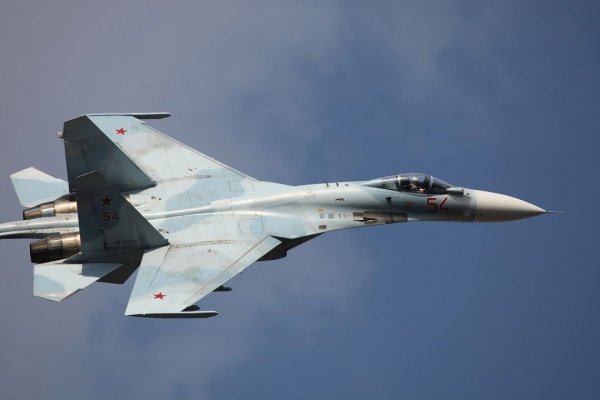 Кракен продажа наркотиков