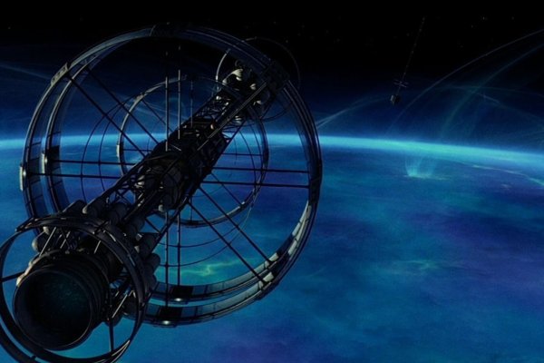 Solaris darkmarket