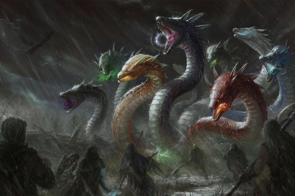 Krakin13 at