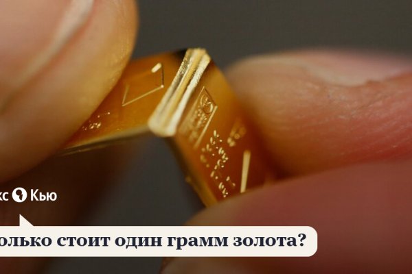 Kra37.at