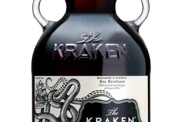2 krn