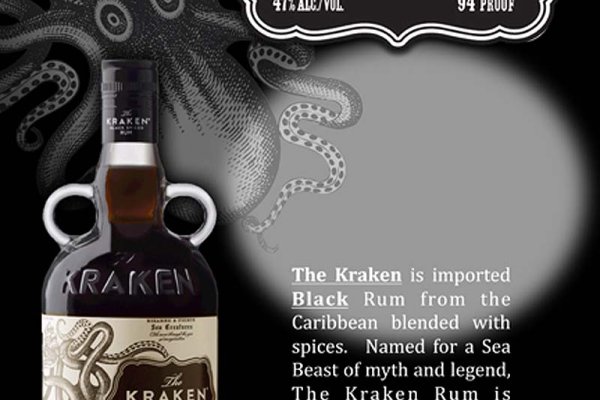 Kraken сайт магазин