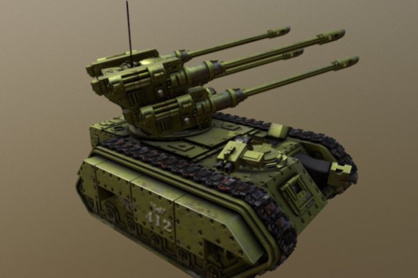 Kraken официальный сайт вход