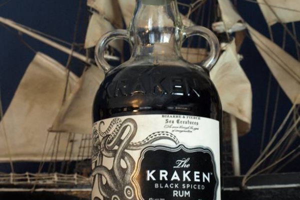 Kraken 2 зеркало