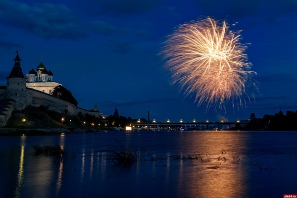 Сайт кракена в торе