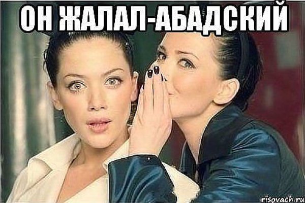 Сайт krn