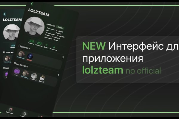 Kra33.cc