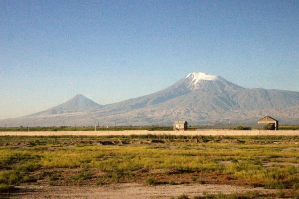 Как зайти в кракен с айфона